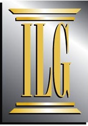 Iltis Lending Group 33